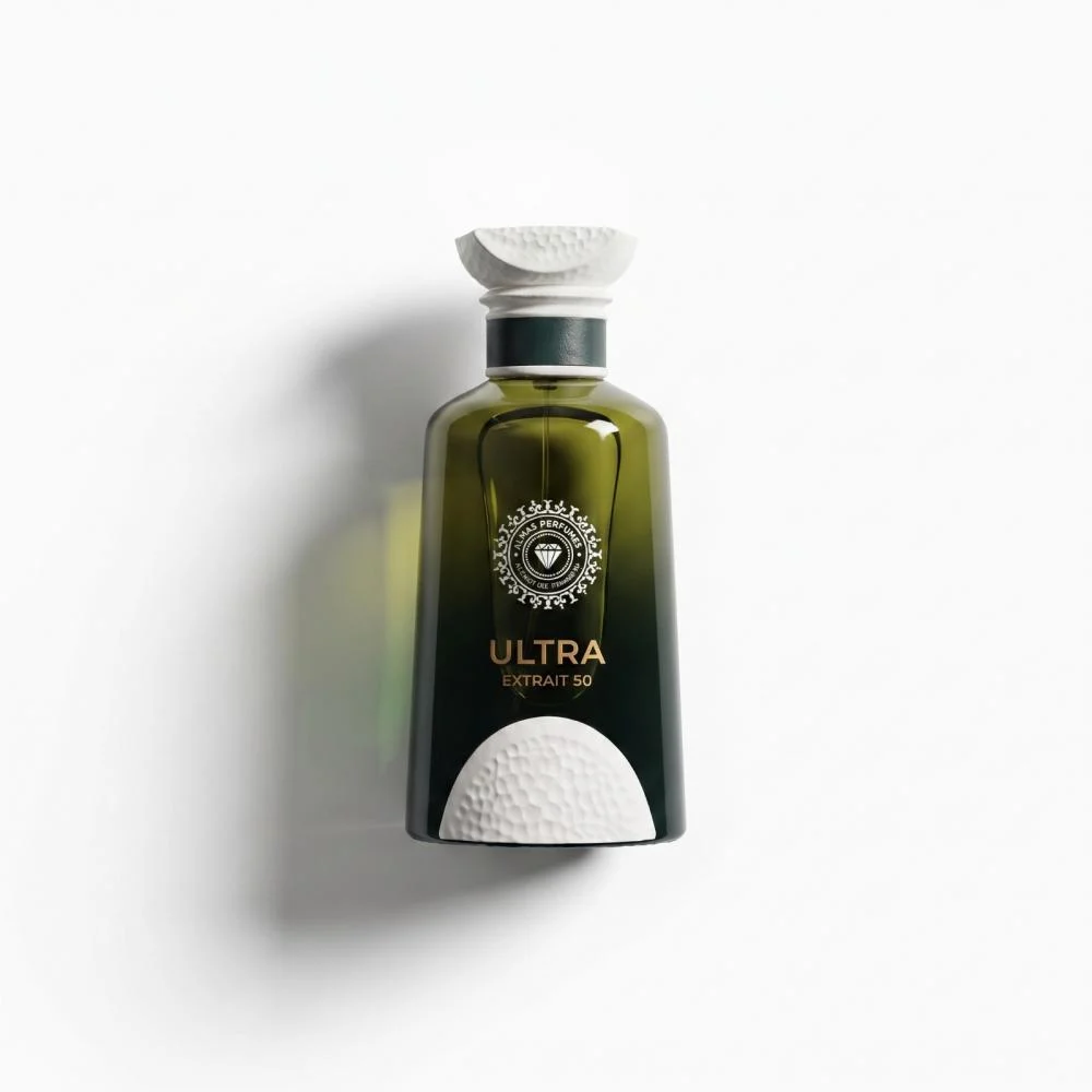 عطر الترا إكستريت 50